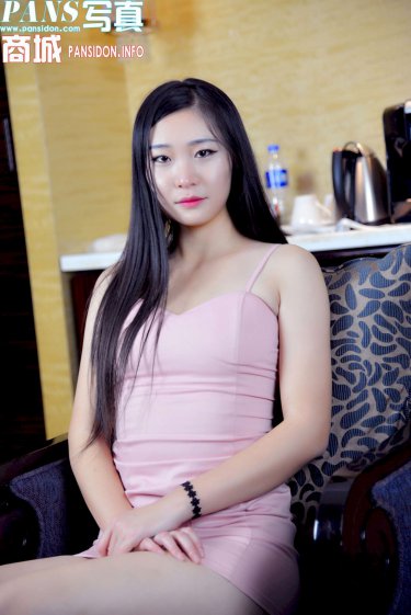 情深缘起电视剧免费观看